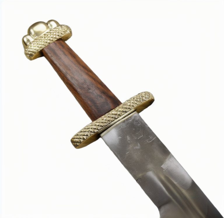 Viking Dagger