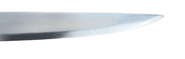Viking Dagger