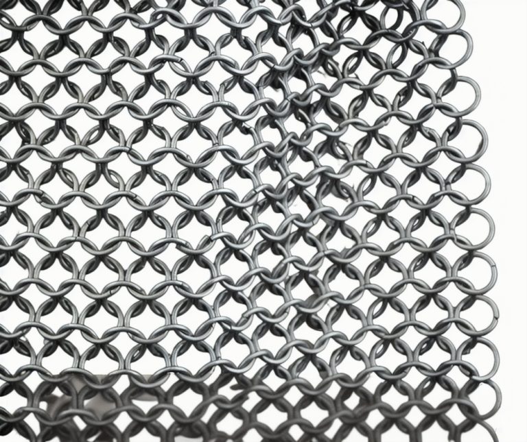 Viking Gjermundbu Helmet - 14 Gauge