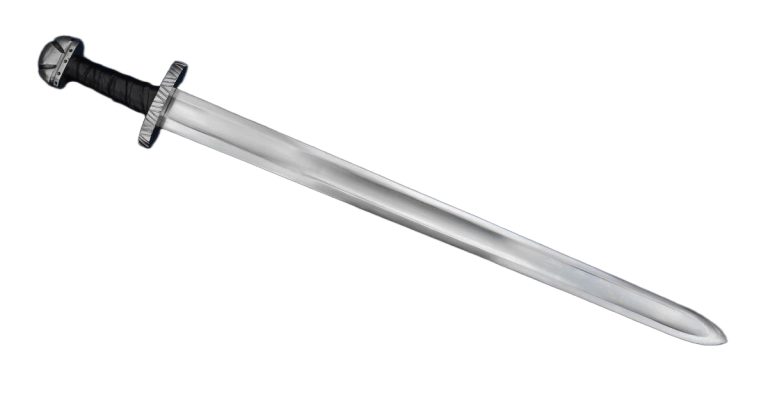 Viking Huscarl Sword