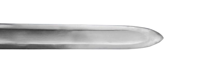 Viking Huscarl Sword