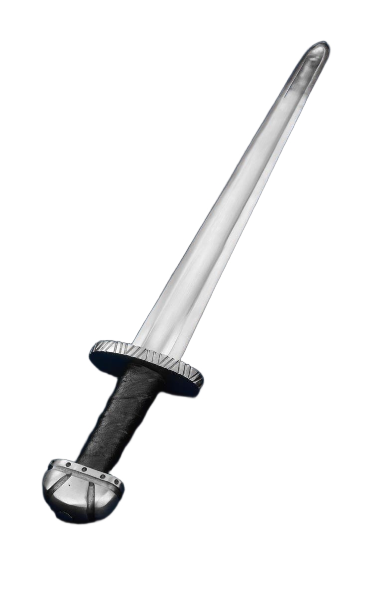 Viking Huscarl Sword