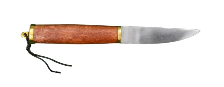 Viking Karl Seax