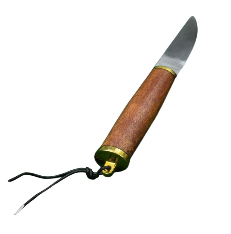 Viking Karl Seax