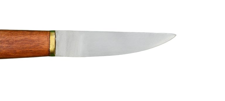 Viking Karl Seax