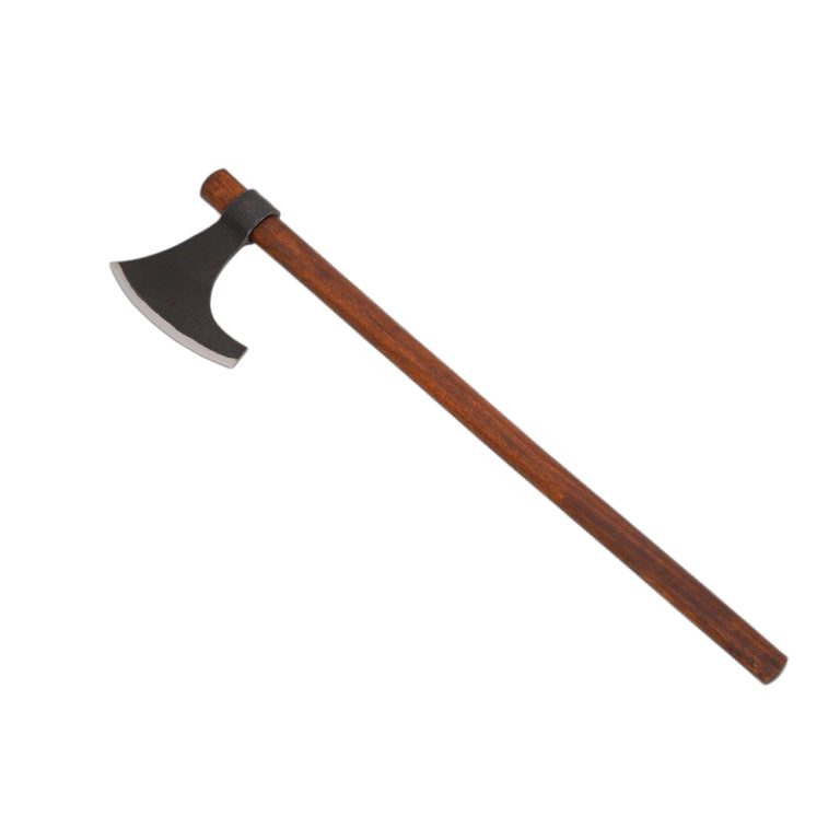 Viking Reaver Axe