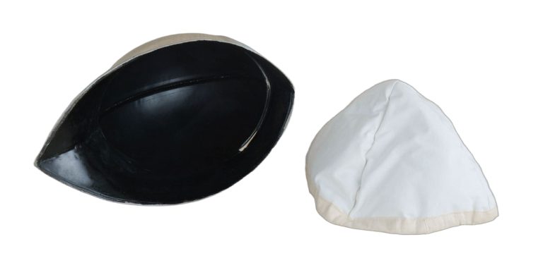 Basic Sallet Helm