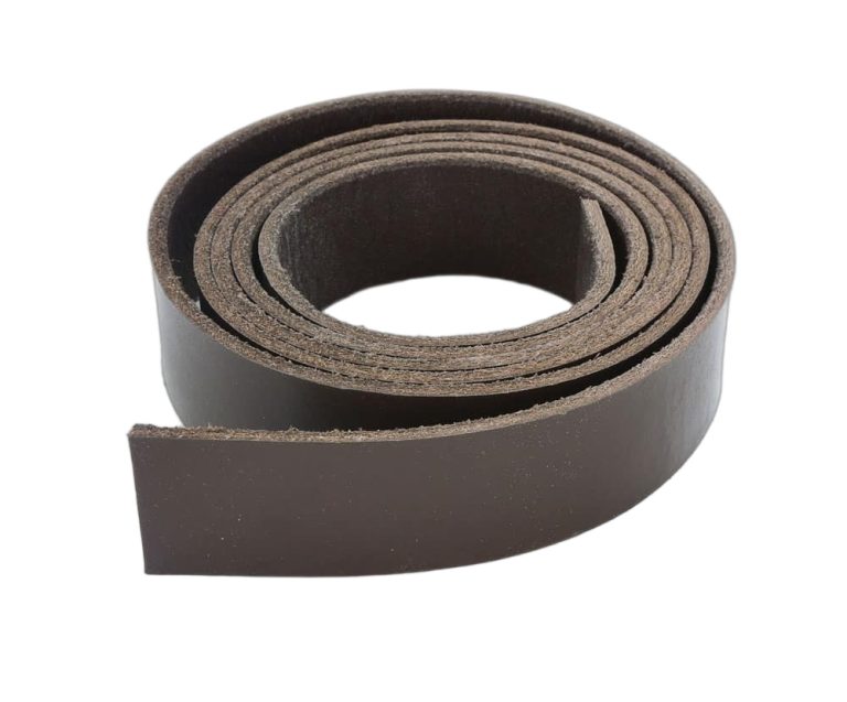 Belt / Strap Blanks  1 3/16 Wide / 30 mm