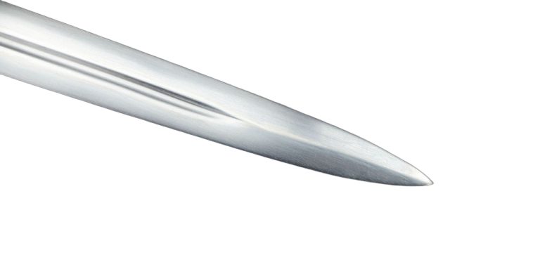 Guingate Dagger