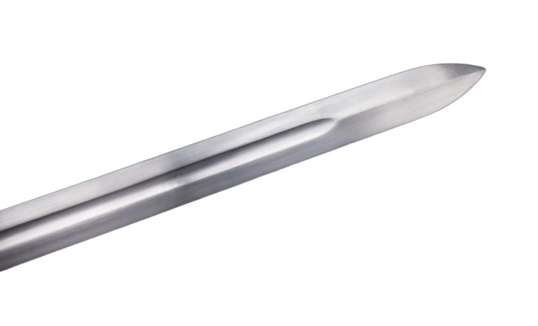 Late Viking Era Sword 10th - 11th Centuries