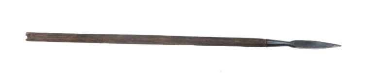 Medieval Heavy Crossbow