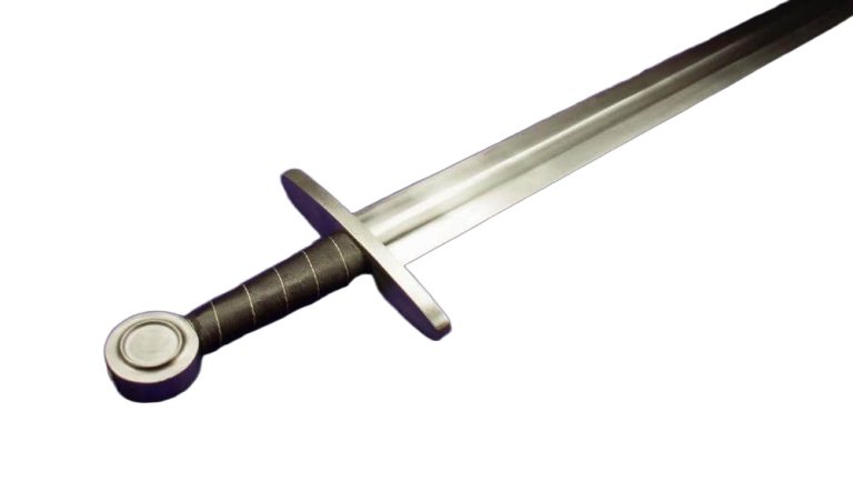 Norman Sword- Stage Combat Version