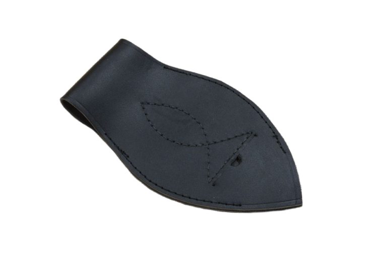 Saber / Cutlass Sword Frog  United States Marine Corps Sword Frog