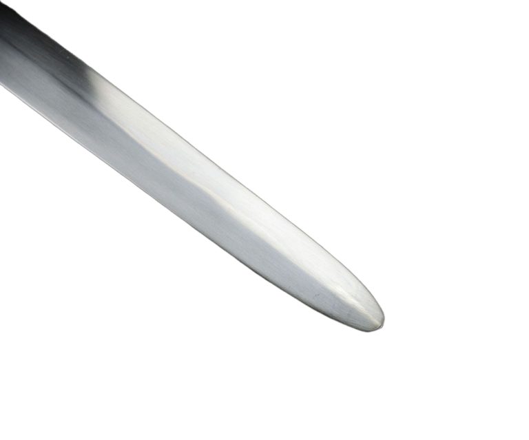 Tewkesbury Longsword - Stage Combat Version