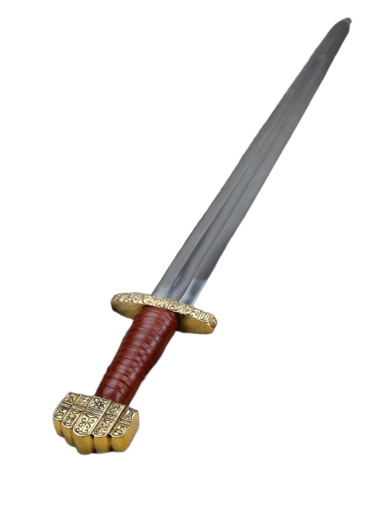 Viking Sword