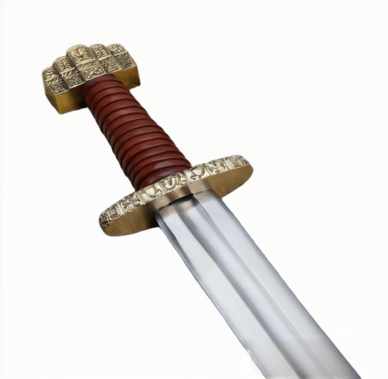 Viking Sword