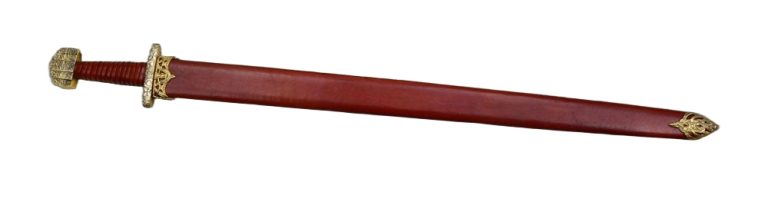 Viking Sword