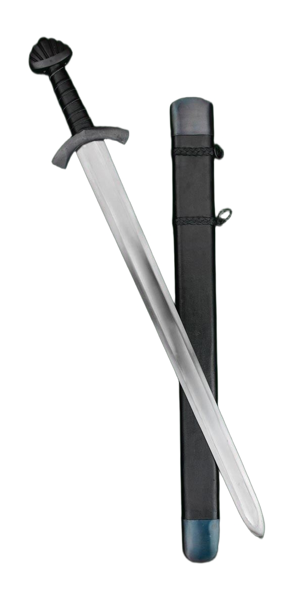 Viking Thane Sword