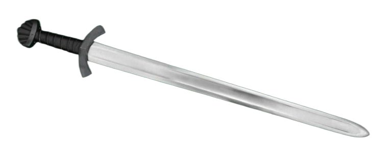 Viking Thane Sword