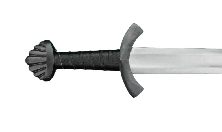 Viking Thane Sword