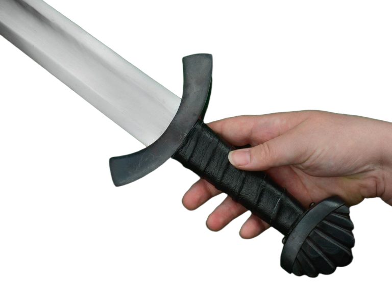Viking Thane Sword