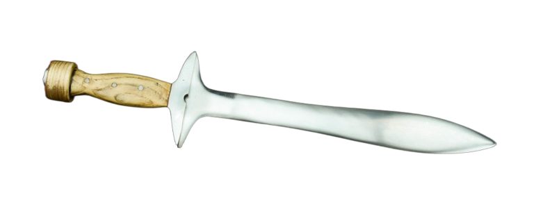 Xiphos Dagger