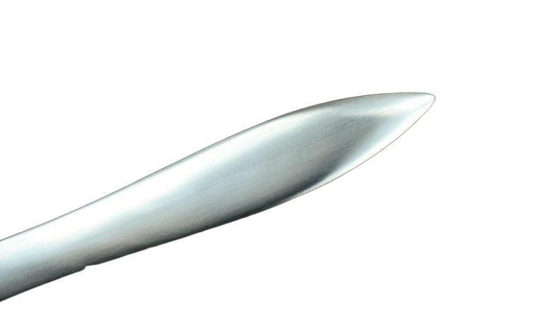 Xiphos Dagger