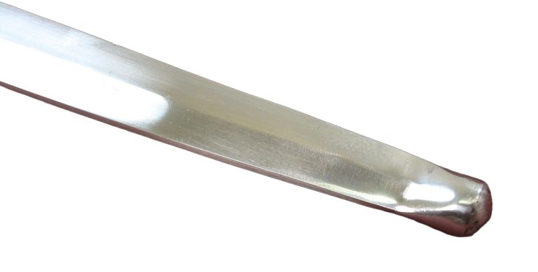 Blunted Spear Head - Large