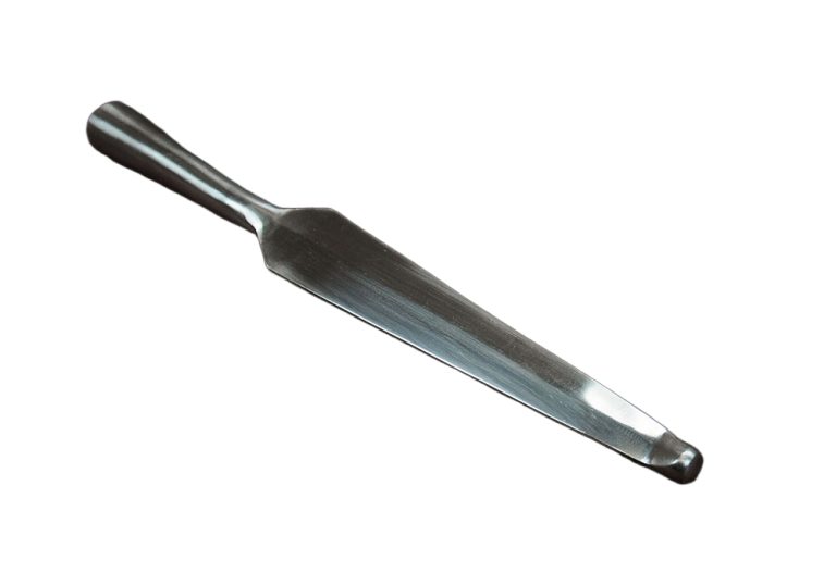 Blunted Spear Head - Medium