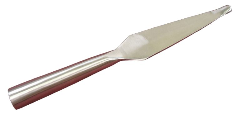 Blunted Spear Head - Small