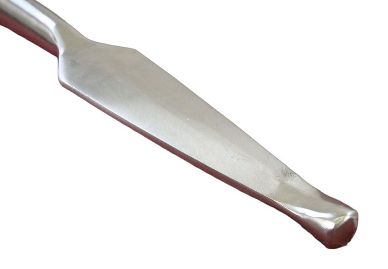 Blunted Spear Head - Small