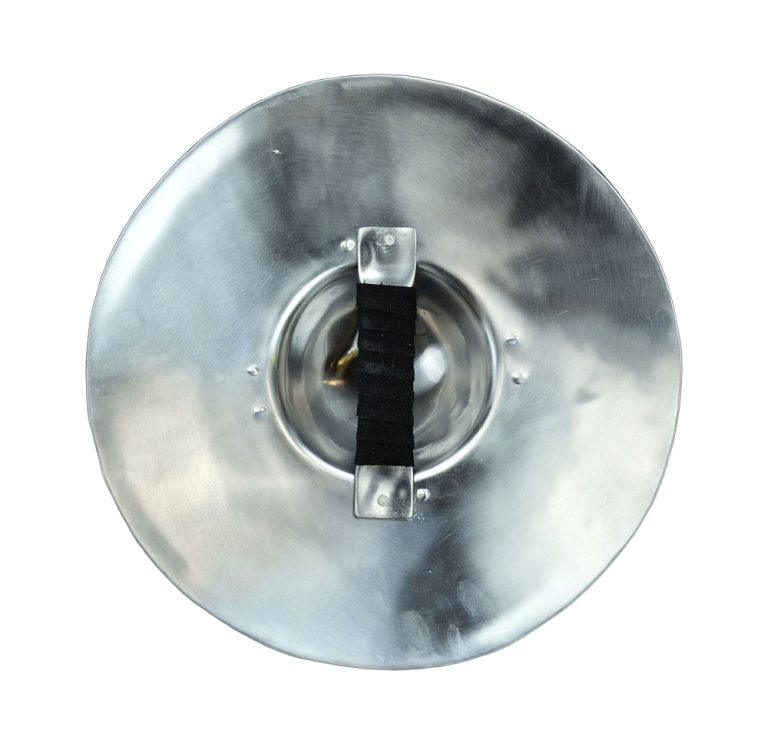 Buckler Shield (Basic)