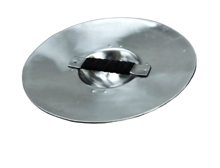 Buckler Shield (Basic)