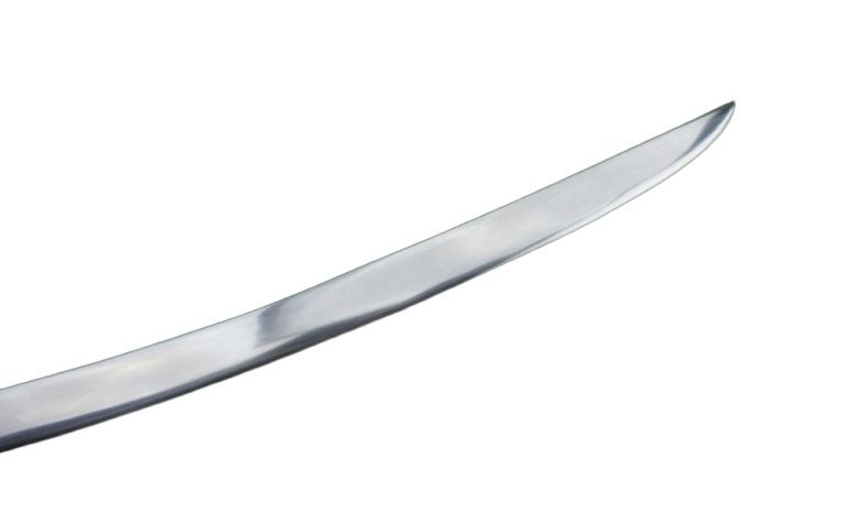 95th Rifles Regimental Pattern Sabre