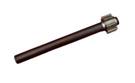 WW1 Trench Fighting Mace