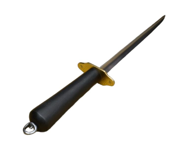 French Model 1833 Naval Boarding Dirk