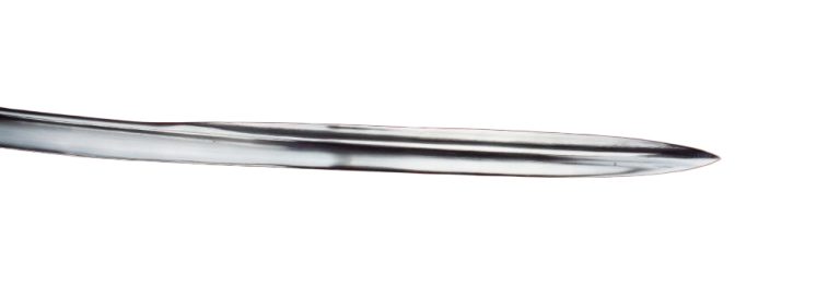 Polish Army Officer Saber Model 1917