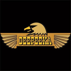 Deepeeka