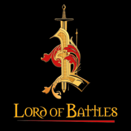 Lord of Battles