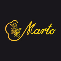 Marto