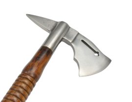 Trader’s Tomahawk – Discontinued Model
