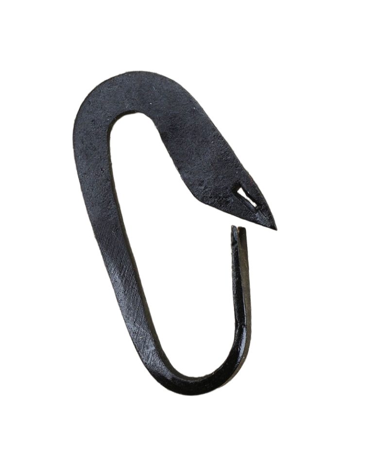 Flint Striker for Fire Starting