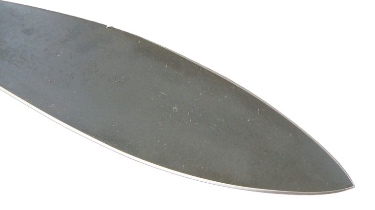 WWII Commando Smatchet - Last Available Units