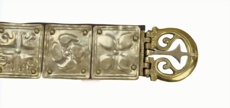Centurion Belt