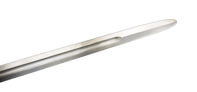 Dark Ages Arming Sword