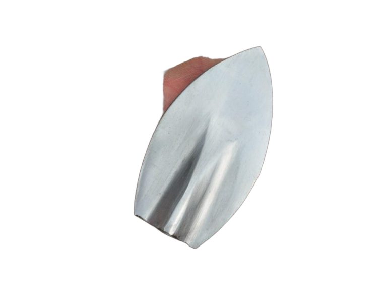 Wide Leafblade Arrowhead