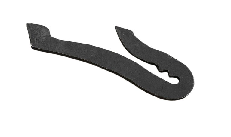Flint Striker for Fire Starting