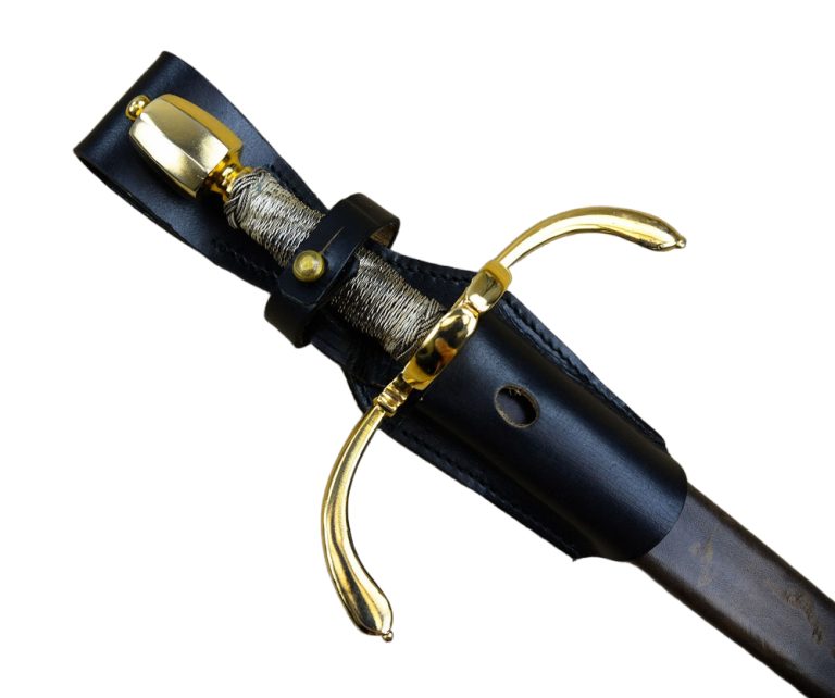 Dagger Holster