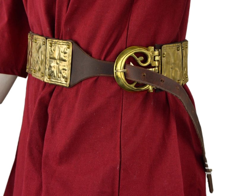 Centurion Belt