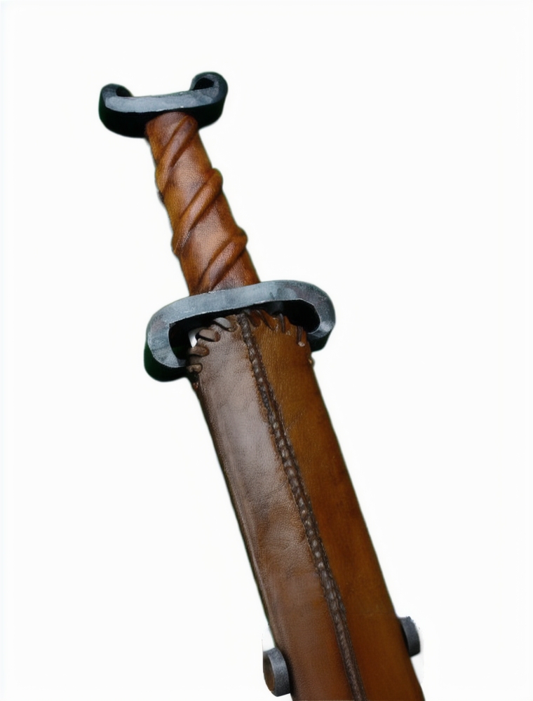 9th Century Viking Sword for Stage Combat